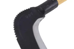 Kama Traditionnel - Grand Modèle 10 Kama Traditionnel - Grand Modèle -Sveltus Magasin kama grande taille 130 cm 3