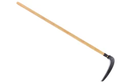 Kama Traditionnel - Grand Modèle 11 Kama Traditionnel - Grand Modèle -Sveltus Magasin kama grande taille 130 cm 4