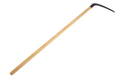 Kama Traditionnel - Grand Modèle 12 Kama Traditionnel - Grand Modèle -Sveltus Magasin kama grande taille 130 cm 5