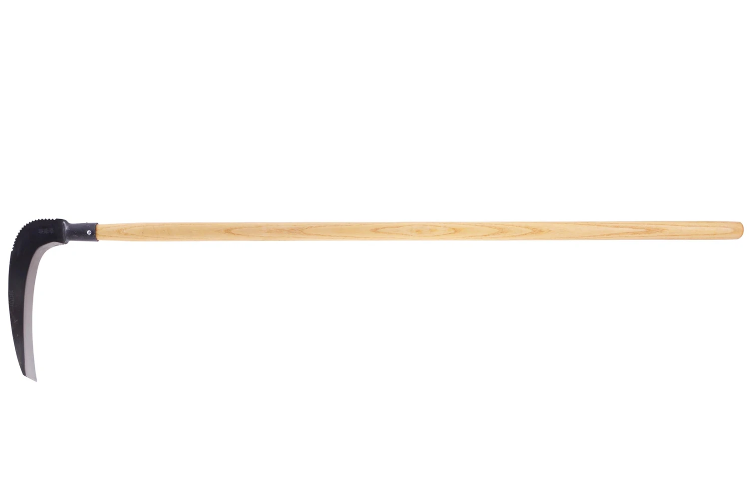 Kama Traditionnel - Grand Modèle 1 Kama Traditionnel - Grand Modèle