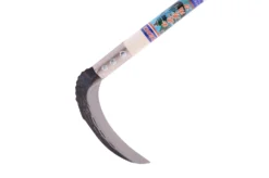 Kama Traditionnel - Taille Moyenne -Sveltus Magasin kama taille moyenne 67 cm 2