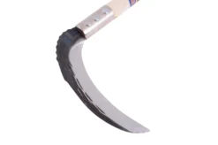 Kama Traditionnel - Taille Moyenne -Sveltus Magasin kama taille moyenne 67 cm 3