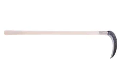 Kama Traditionnel - Taille Moyenne -Sveltus Magasin kama taille moyenne 67 cm 4