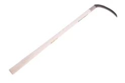 Kama Traditionnel - Taille Moyenne -Sveltus Magasin kama taille moyenne 67 cm 5