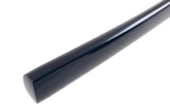 Katana Bushido, Mizuchi - Aiguisé -Sveltus Magasin katana bushido mizuchi aiguise 8