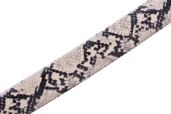 Katana Bushido, Orochi - Aiguisé -Sveltus Magasin katana bushido orochi aiguise 7