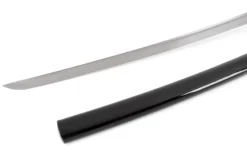 Katana Bushido, Tsubasa - Aiguisé -Sveltus Magasin katana bushido tsubasa aiguise 5