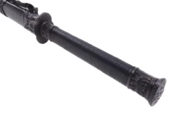 Katana Bushido Droit, Yozora - Aiguisé -Sveltus Magasin katana bushido yozora aiguise 9