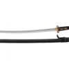 Katana Fudoshin, Noir - Aiguisé