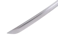 Katana Fudoshin, Yukidori - Aiguisé -Sveltus Magasin katana fudoshin yukidori aiguise 4