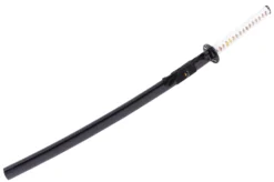 Katana Fudoshin, Yukidori - Aiguisé -Sveltus Magasin katana fudoshin yukidori aiguise 6