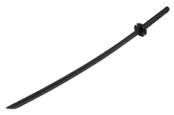 Katana, Polypropylène Chromé 13 Katana, Polypropylène Chromé -Sveltus Magasin katana polypropylene chrome 3