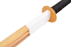Katana Shinai -Sveltus Magasin katana shinai 3
