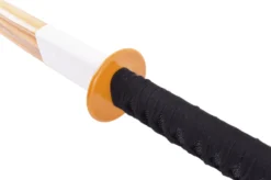 Katana Shinai -Sveltus Magasin katana shinai 4