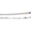 Katana Shirasaya Bushido, Sora - Aiguisé