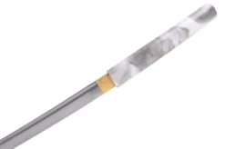 Katana Shirasaya Bushido, Sora - Aiguisé -Sveltus Magasin katana shirasaya bushido sora aiguise 3