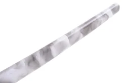 Katana Shirasaya Bushido, Sora - Aiguisé -Sveltus Magasin katana shirasaya bushido sora aiguise 7