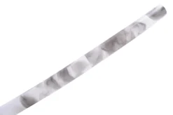 Katana Shirasaya Bushido, Sora - Aiguisé -Sveltus Magasin katana shirasaya bushido sora aiguise 8