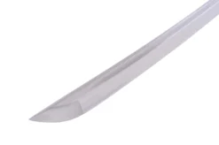 Katana Tachi Bushido, Hikari - Aiguisé -Sveltus Magasin katana tachi bushido hikari aiguise 5