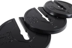 Kettlebell à Poids Ajustable, NineStars 15 Kettlebell à Poids Ajustable, NineStars -Sveltus Magasin kettlebell a poids ajustable ninestars 6