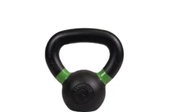 Kettlebell - Entrainement, Sveltus -Sveltus Magasin kettlebell entrainement sveltus 2