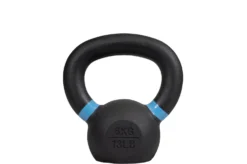 Kettlebell - Entrainement, Sveltus -Sveltus Magasin kettlebell entrainement sveltus 3