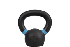 Kettlebell - Entrainement, Sveltus -Sveltus Magasin kettlebell entrainement sveltus 4