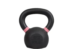 Kettlebell - Entrainement, Sveltus -Sveltus Magasin kettlebell entrainement sveltus 5