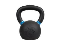 Kettlebell - Entrainement, Sveltus -Sveltus Magasin kettlebell entrainement sveltus 8