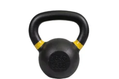 Kettlebell - Entrainement, Sveltus -Sveltus Magasin kettlebell entrainement sveltus 9