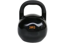 Kettlebell - Olympique, Sveltus -Sveltus Magasin kettlebell olympique sveltus 5