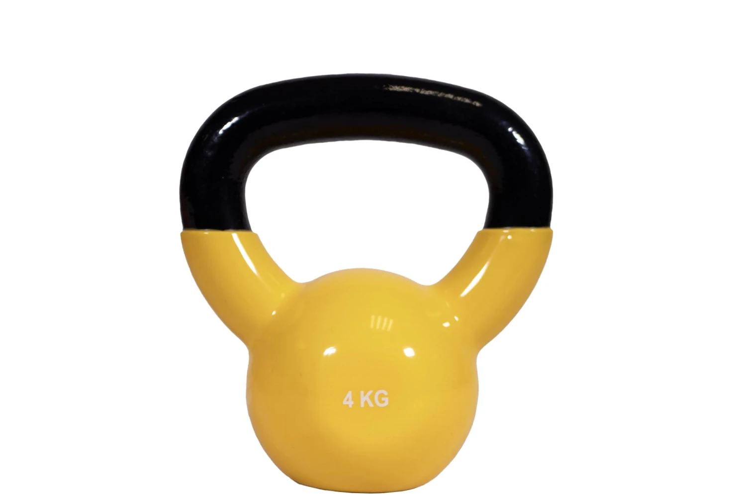 Kettlebell - Vinyle, Sveltus 2 Kettlebell - Vinyle, Sveltus – Image 2