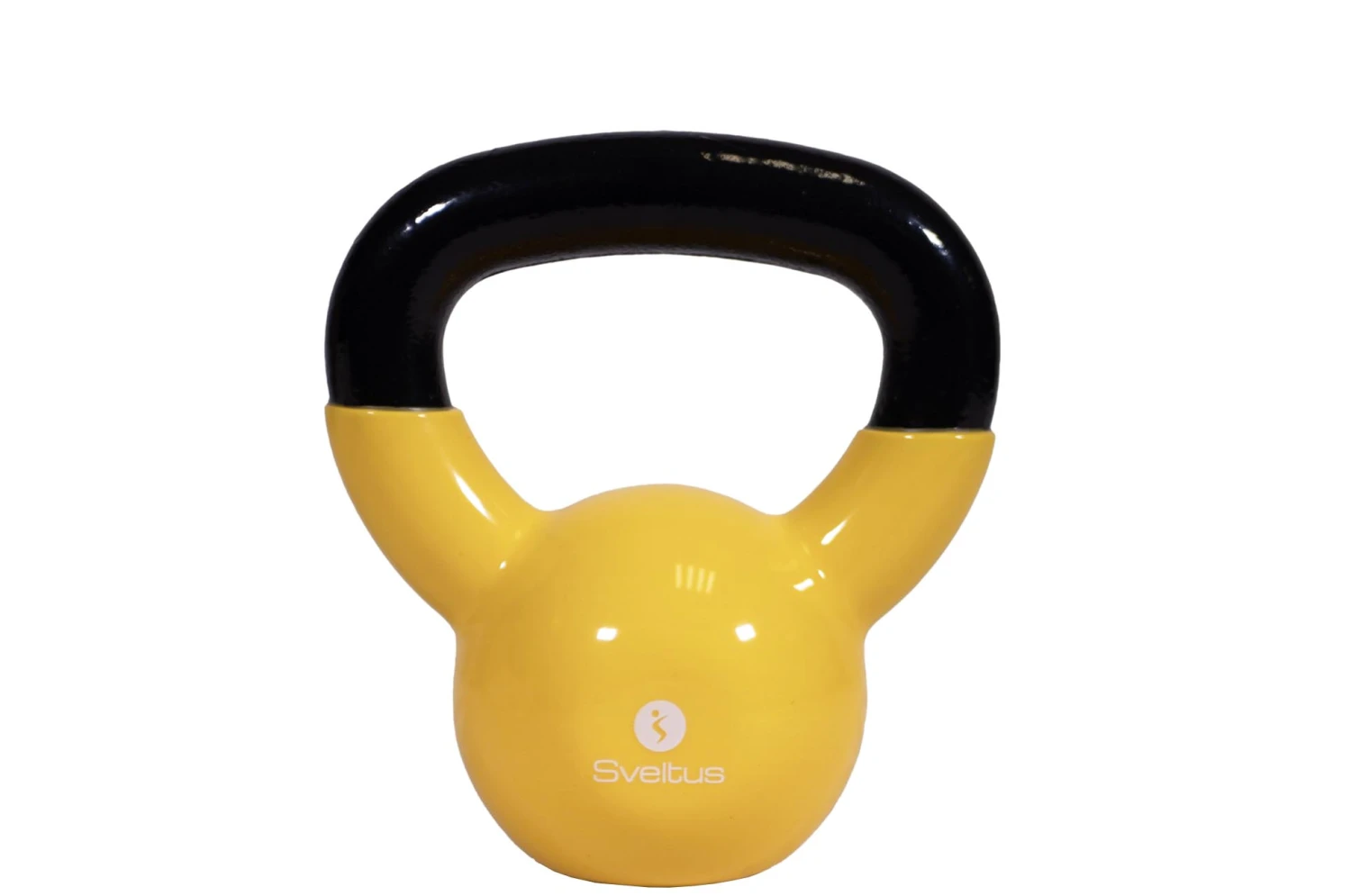 Kettlebell - Vinyle, Sveltus 3 Kettlebell - Vinyle, Sveltus – Image 3
