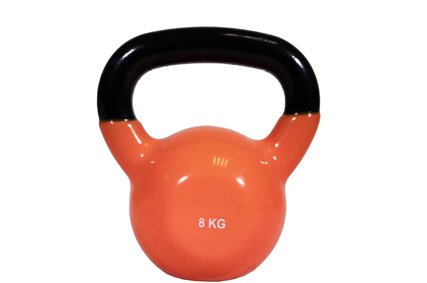 Kettlebell - Vinyle, Sveltus 4 Kettlebell - Vinyle, Sveltus – Image 4