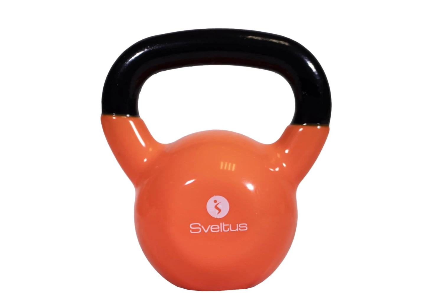 Kettlebell - Vinyle, Sveltus 5 Kettlebell - Vinyle, Sveltus – Image 5