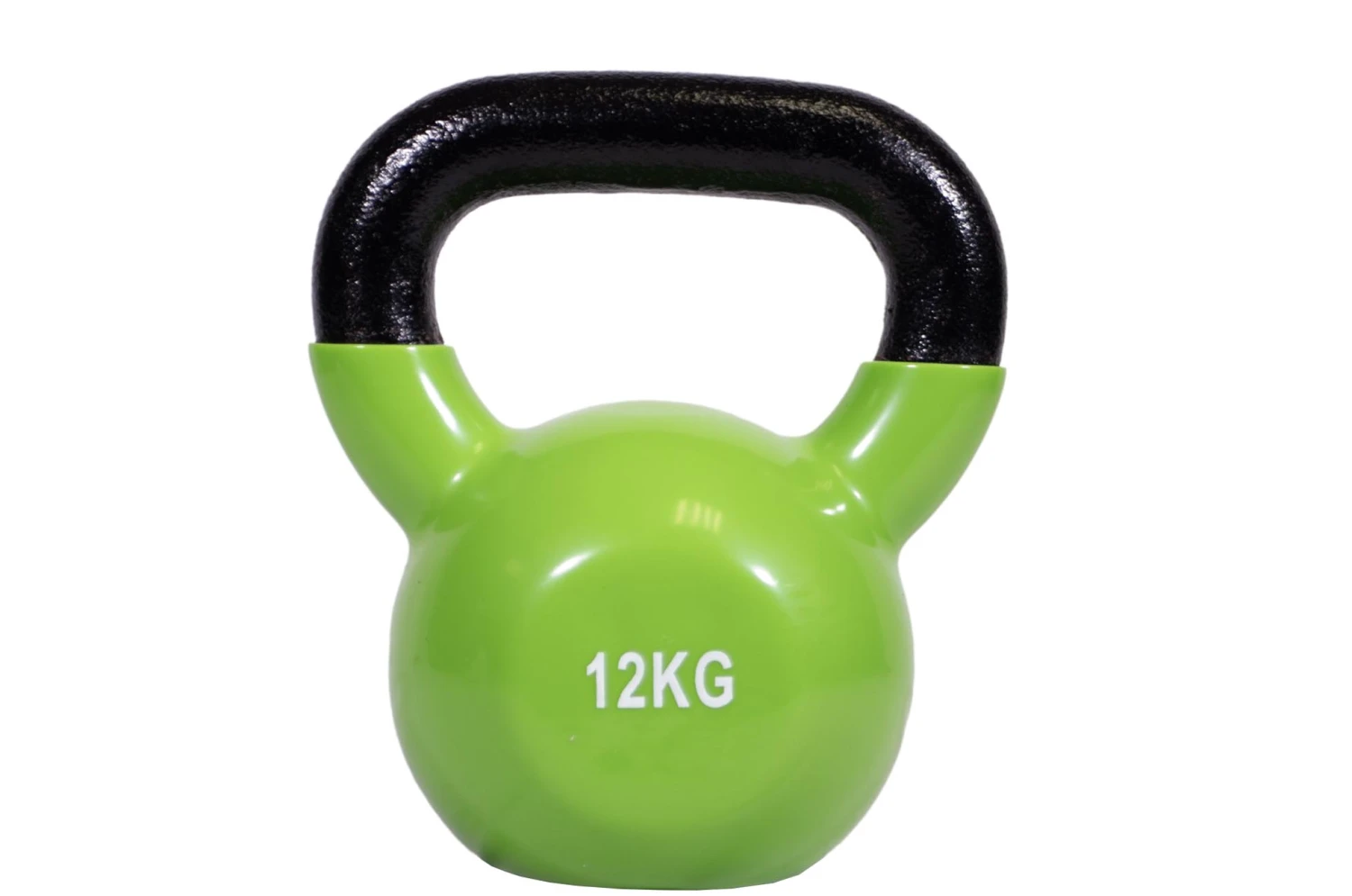Kettlebell - Vinyle, Sveltus 6 Kettlebell - Vinyle, Sveltus – Image 6