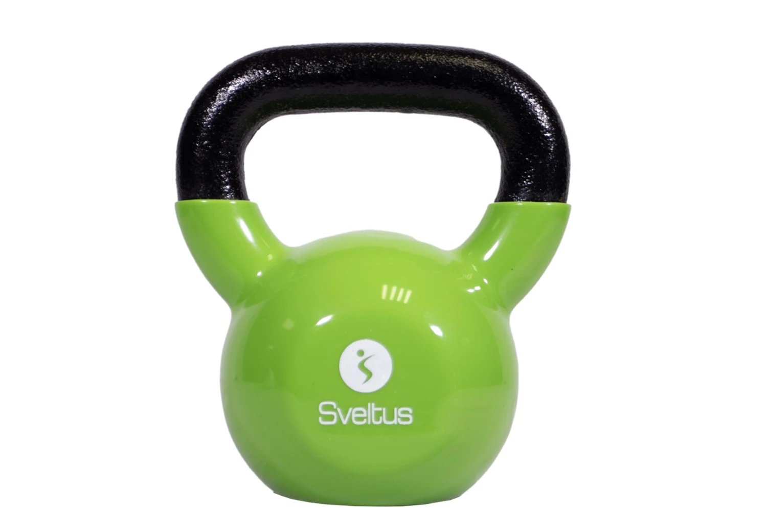 Kettlebell - Vinyle, Sveltus 7 Kettlebell - Vinyle, Sveltus – Image 7
