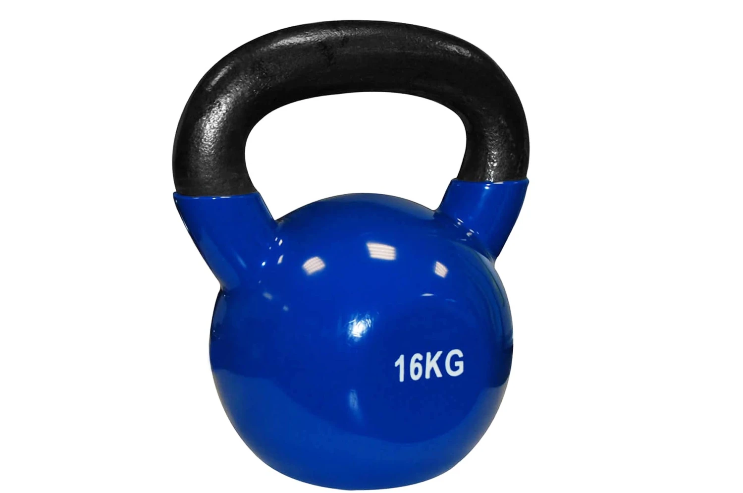 Kettlebell - Vinyle, Sveltus 8 Kettlebell - Vinyle, Sveltus – Image 8