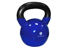 Kettlebell - Vinyle, Sveltus 18 Kettlebell - Vinyle, Sveltus -Sveltus Magasin kettlebell sveltus 8