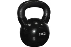 Kettlebell - Vinyle, Sveltus 19 Kettlebell - Vinyle, Sveltus -Sveltus Magasin kettlebell sveltus 9