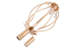 Kit Bâton Zen -Sveltus Magasin kit baton zen 2