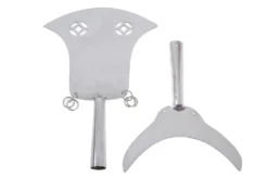 Kit Bêche Croissant De Lune 1