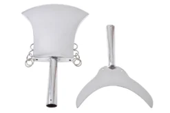 Kit Bêche Croissant De Lune 2