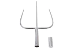 Kit Fourche Du Tigre