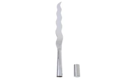 Kit Lance Du Serpent