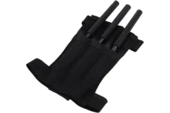 Kit Lancer | Armes Ninja -Sveltus Magasin kit lancer armes ninja 2