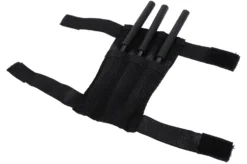 Kit Lancer | Armes Ninja -Sveltus Magasin kit lancer armes ninja 3