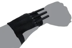 Kit Lancer | Armes Ninja -Sveltus Magasin kit lancer armes ninja 4