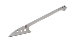 Kit Lancer | Armes Ninja -Sveltus Magasin kit lancer armes ninja 5