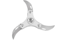 Kit Lancer | Armes Ninja -Sveltus Magasin kit lancer armes ninja 9